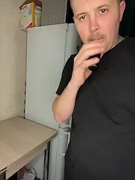 MrMrsRight online show from 22, 12, 2025