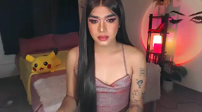 Snapshot of M1ssJadeS0 chatting on 14, 2, 2025 M1ssJadeS0 online show from 14, 2, 2025