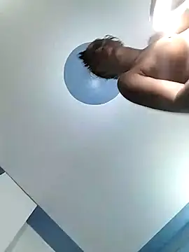 Snapshot of Winnie_- chatting on 5, 12, 2024 Winnie - online show from 5, 12, 2024