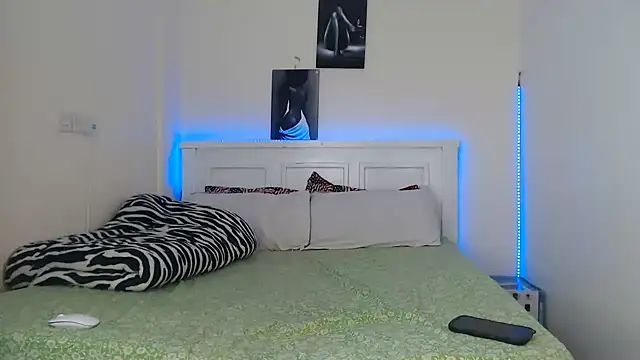 Snapshot of libra_goddess chatting on 10, 4, 2026 libra goddess online show from 10, 4, 2026