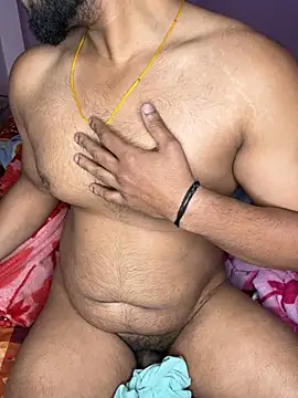 Snapshot of Cum_on_your_tityyy chatting on 18, 1, 2025 Cum on your tityyy online show from 18, 1, 2025