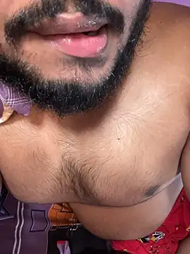 Snapshot of Cum_on_your_tityyy chatting on 25, 2, 2025 Cum on your tityyy online show from 25, 2, 2025