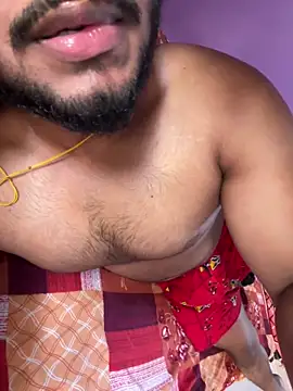 Snapshot of Cum_on_your_tityyy chatting on 1, 3, 2025 Cum on your tityyy online show from 1, 3, 2025