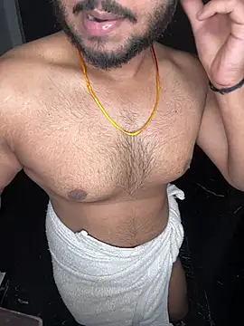 Snapshot of Cum_on_your_tityyy chatting on 23, 3, 2025 Cum on your tityyy online show from 23, 3, 2025