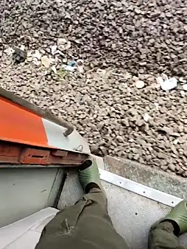 Snapshot of Cum_on_your_tityyy chatting on 23, 12, 2025 Cum on your tityyy online show from 23, 12, 2025