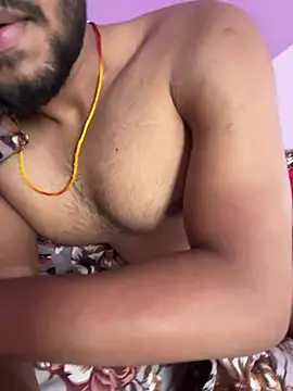 Snapshot of Cum_on_your_tityyy chatting on 13, 3, 2026 Cum on your tityyy online show from 13, 3, 2026