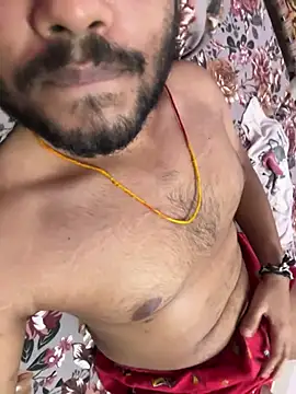 Snapshot of Cum_on_your_tityyy chatting on 23, 4, 2026 Cum on your tityyy online show from 23, 4, 2026