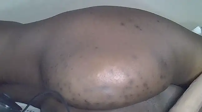 weusi12wetu online show from 28, 2, 2025