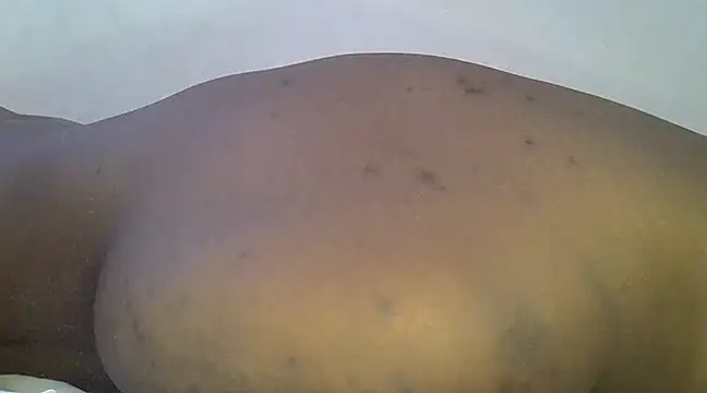 weusi12wetu online show from 8, 3, 2025