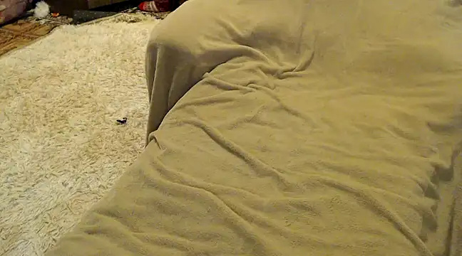 Snapshot of _Kitti_ chatting on 24, 1, 2025 Kitti online show from 24, 1, 2025