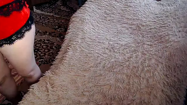 Snapshot of _Kitti_ chatting on 18, 3, 2025 Kitti online show from 18, 3, 2025