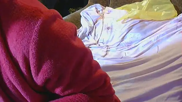 Snapshot of _Kitti_ chatting on 17, 11, 2025 Kitti online show from 17, 11, 2025