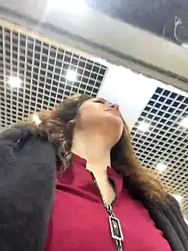 South Carolina online show from 2, 12, 2025