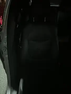 South Carolina online show from 15, 3, 2026