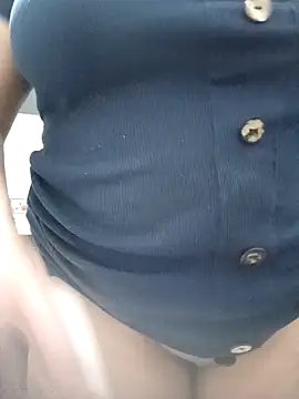 Shanttal0272 online show from 21, 1, 2025