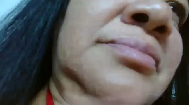 Shanttal0272 online show from 25, 1, 2025