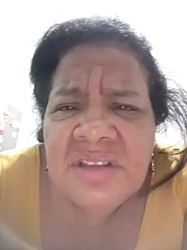 Shanttal0272 online show from 14, 2, 2025