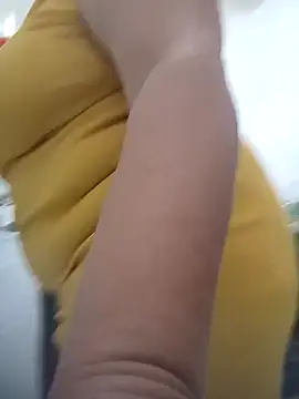 Shanttal0272 online show from 22, 2, 2025