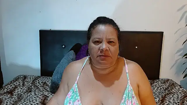 Shanttal0272 online show from 26, 2, 2025