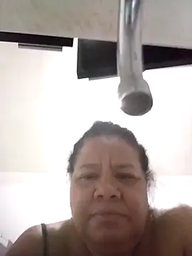 Shanttal0272 online show from 20, 9, 2025