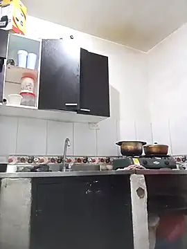 Shanttal0272 online show from 4, 10, 2025