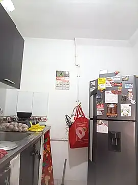 Shanttal0272 online show from 11, 2, 2026