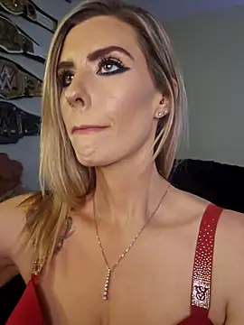 Snapshot of ellieconradxo chatting on 29, 4, 2026 ellieconradxo online show from 29, 4, 2026