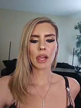 Snapshot of ellieconradxo chatting on 1, 6, 2026 ellieconradxo online show from 1, 6, 2026