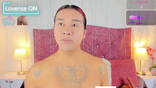 Snapshot of CristalSofiaHOT chatting on 19, 1, 2026 CristalSofiaHOT online show from 19, 1, 2026