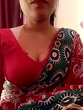 Beauty-khan online show from 14, 12, 2025