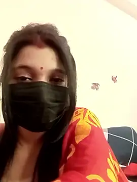 Beauty-khan online show from 19, 12, 2025