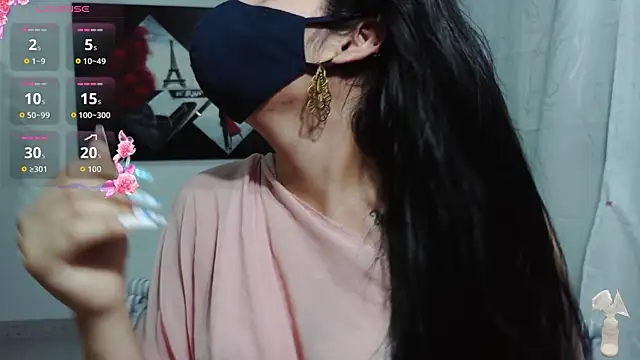 umarany online show from 6, 1, 2026