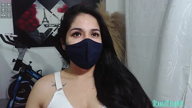 umarany online show from 5, 2, 2026