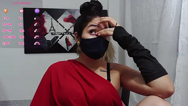 umarany online show from 6, 3, 2026