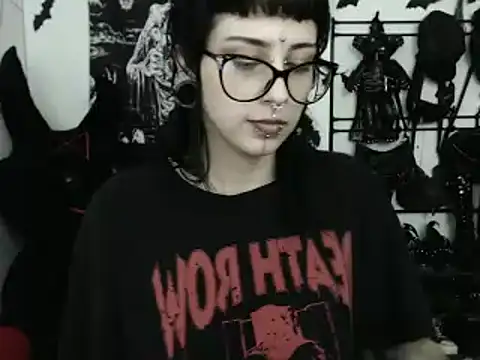 Snapshot of n0sferatus__ chatting on 10, 4, 2026 n0sferatus online show from 10, 4, 2026