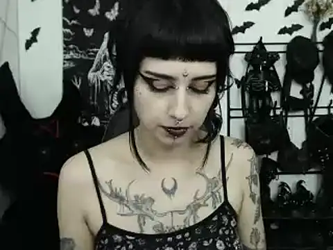 Snapshot of n0sferatus__ chatting on 11, 4, 2026 n0sferatus online show from 11, 4, 2026
