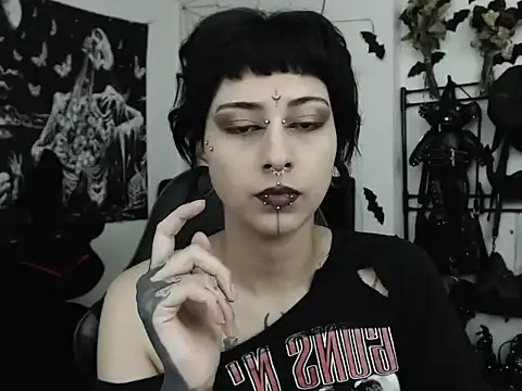 Snapshot of n0sferatus__ chatting on 13, 6, 2026 n0sferatus online show from 13, 6, 2026