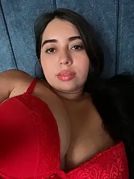 Snapshot of Tara__Sexy chatting on 1, 2, 2025 Tara  Sexy online show from 1, 2, 2025