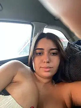Snapshot of Tara__Sexy chatting on 2, 2, 2025 Tara  Sexy online show from 2, 2, 2025