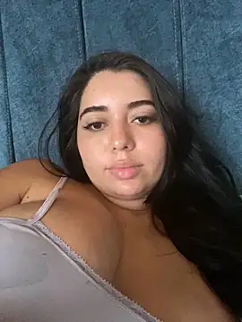 Snapshot of Tara__Sexy chatting on 7, 2, 2025 Tara  Sexy online show from 7, 2, 2025