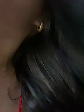 Snapshot of Tara__Sexy chatting on 18, 2, 2025 Tara  Sexy online show from 18, 2, 2025