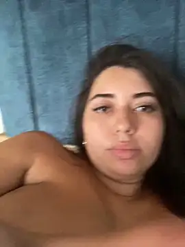 Snapshot of Tara__Sexy chatting on 5, 3, 2025 Tara  Sexy online show from 5, 3, 2025