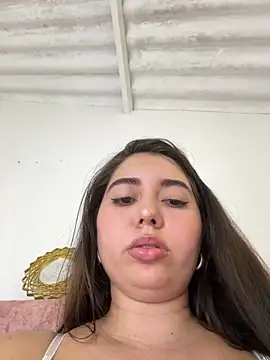 Snapshot of Tara__Sexy chatting on 19, 9, 2025 Tara  Sexy online show from 19, 9, 2025
