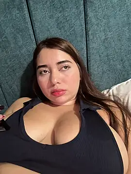 Tara  Sexy online show from 25, 6, 2026