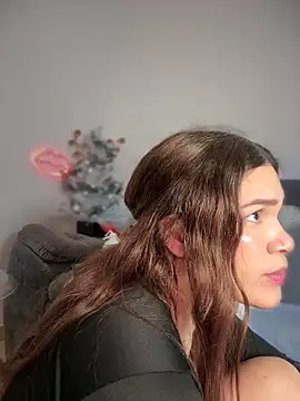 Zeli 66 online show from 14, 12, 2024