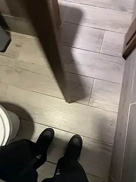 Black-mamba-madingo online show from 9, 1, 2026