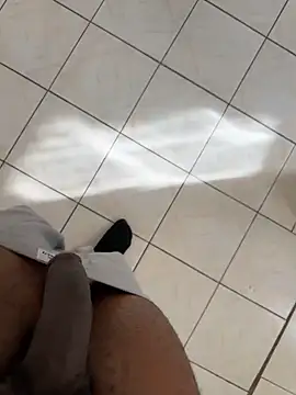 Black-mamba-madingo online show from 31, 3, 2026