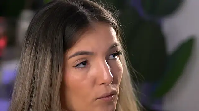 KellyMathews online show from 15, 1, 2026