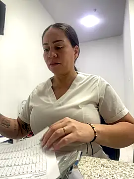 nurse desi sexlove online show from 30, 11, 2025