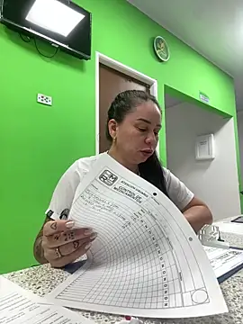 nurse desi sexlove online show from 15, 12, 2025